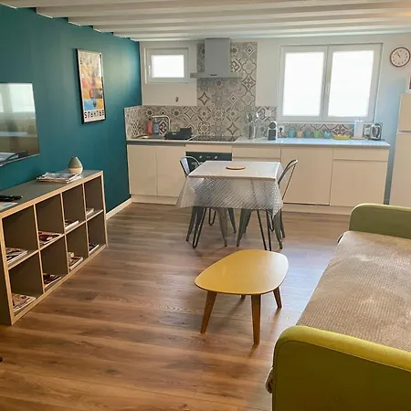 Loft كلوز