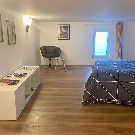 Loft كلوز