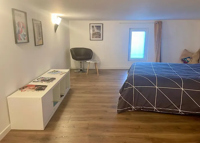 Loft كلوز