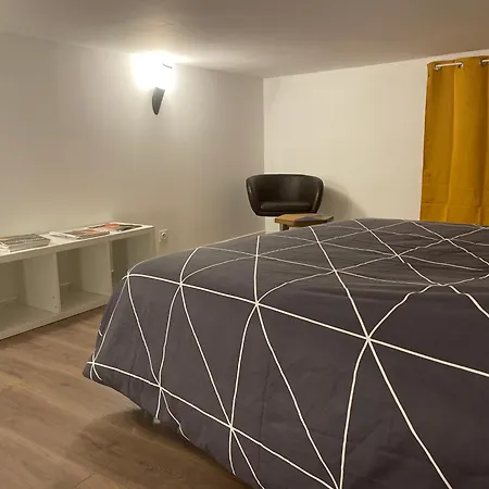 Loft *